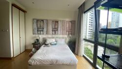 Ardmore Park (D10), Condominium #549973661